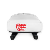 Faith & Love BookBag