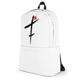 Faith & Love BookBag
