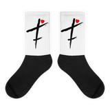 The  Love Socks
